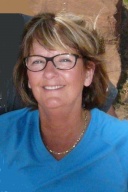 Simard, Myriam