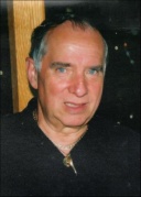 Belley, Roger