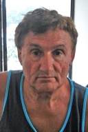 Coudé, Serge