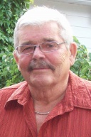 Fortin, Jean-Guy