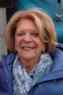 Girard, Nicole