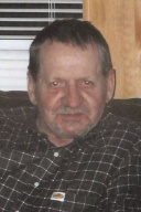 Brassard, Jean-Claude