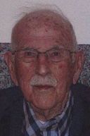 Desgagné, Adélard