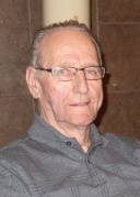 Blais, Jean-Marc
