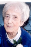 Lavoie, Gertrude