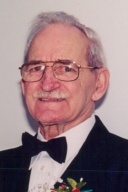 Lavoie, René