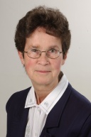 Fortin, Soeur Marie-Noëlle
