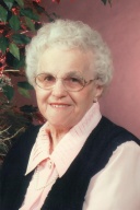 Allard (Hamel), Cécile