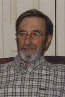 Dufour, Réal
