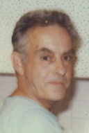 Blouin, Wilfrid