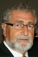 Bouchard, Pierre-Étienne