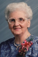 Gilbert (Tremblay), Thérèse