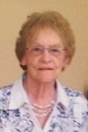 Gagné (Lavoie), Marie-Marthe