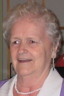 Lavoie (Potvin), Judith