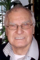 Brassard, Georges-Henri