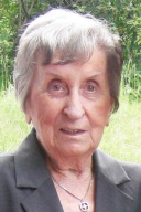 Morissette (Tremblay), Alberte