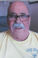 Tremblay, Guy