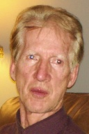 Côté, Charles