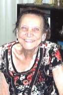 Allard (Pouliot), Rita