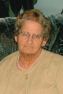 Favre (Doré), Jacqueline