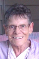 Sheehy (Saulnier), Lise