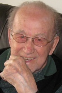 Tremblay, Fernand