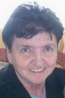 Maltais (Girard), Pâquerette