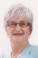 Gagnon, Françoise
