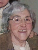 Boulianne, Thérèse