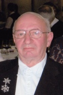 Duchesne, Paul-André