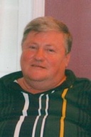 Beauchemin, Marc
