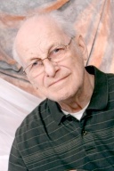 Boudreau, Euclide