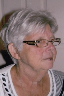 Boies, Cécile