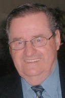 Simard, Paul