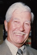 Tremblay, Robert