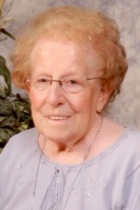 Laroche (Lavoie), Aliette