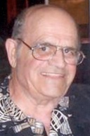 Grenon, Guy