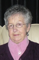 Villeneuve, Esther (Fillion)