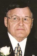 Tremblay, Noël