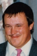 Gaudreault, Robert