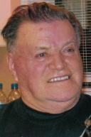 Gagné, Laurent