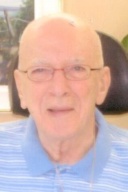 Langlois, Fernand
