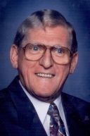 Girard, Jeannot