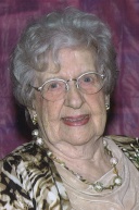 Boivin, Lucille