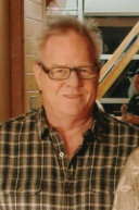 Gagnon, Mario