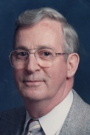Phelan, Edward James