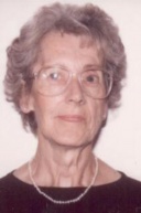 Boily, Marcelle