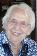 Belzile (Turcotte), Madeleine