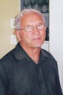 Gobeil, Denis