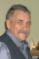 Simard, Jean-Pierre